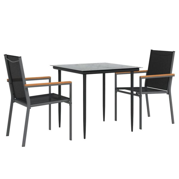 Viser 3 av 9 produktbilde(r)