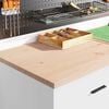 Miniatyrbilde av produktet 3 av 13
