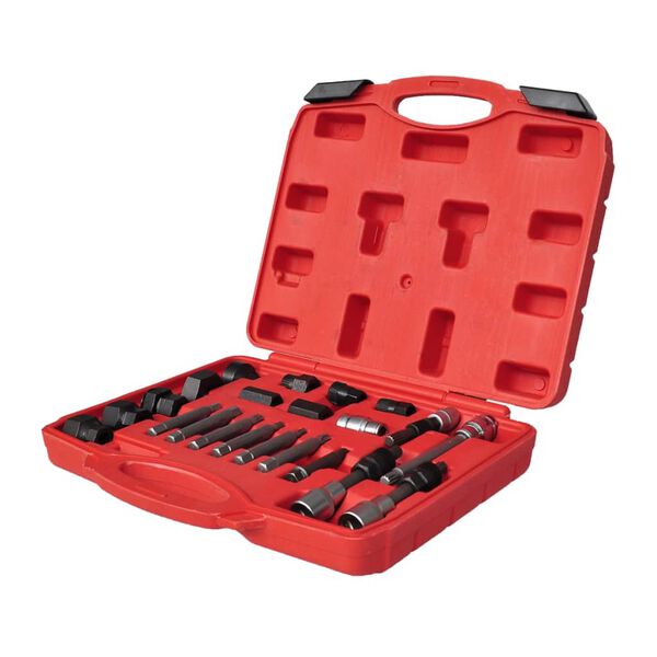 Viser 2 av 5 produktbilde(r)