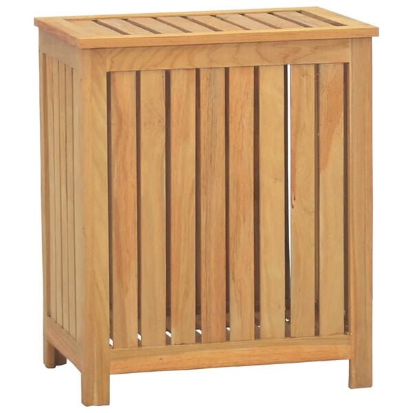 Viser 3 av 7 produktbilde(r)