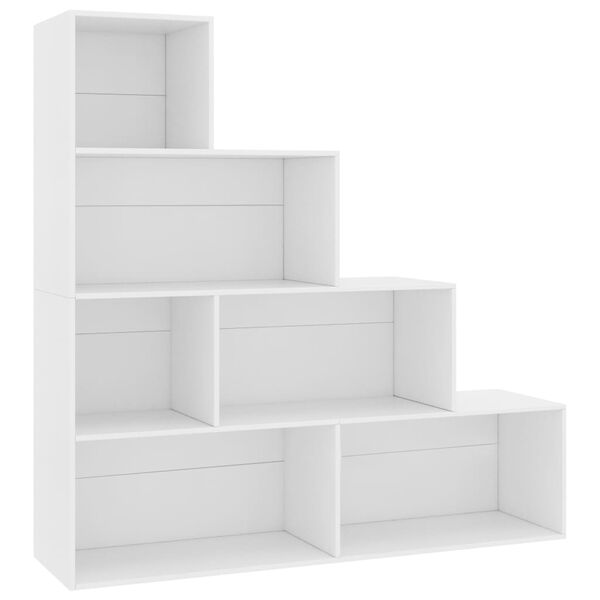 Viser 1 av 6 produktbilde(r)