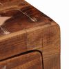 Miniatyrbilde av produktet 8 av 12