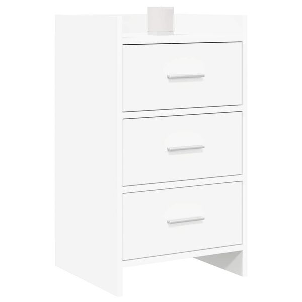 Viser 2 av 10 produktbilde(r)