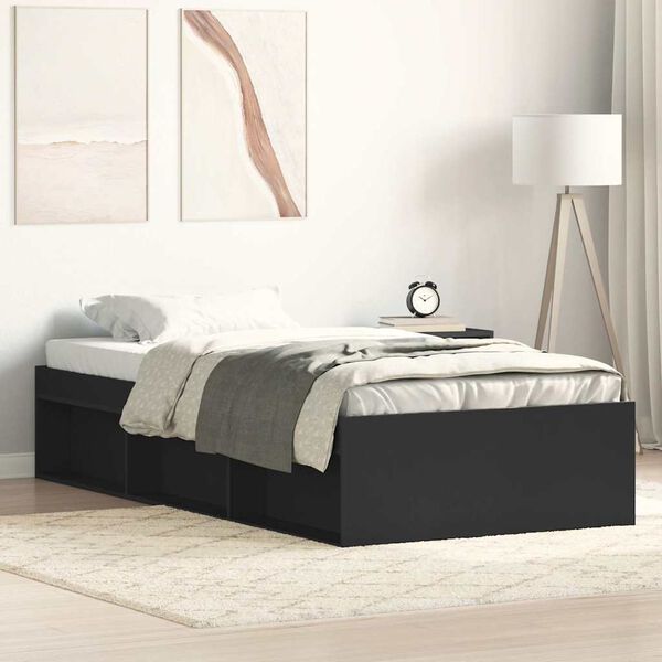 Viser 2 av 10 produktbilde(r)