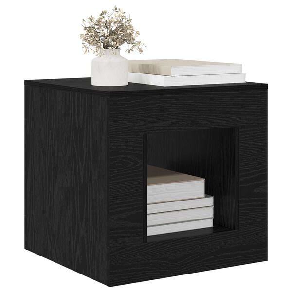 Viser 3 av 8 produktbilde(r)