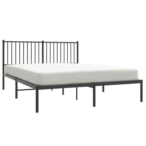 Viser 4 av 9 produktbilde(r)