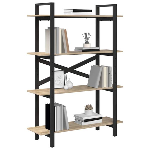 Viser 3 av 13 produktbilde(r)