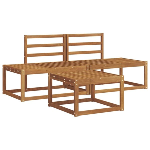 Viser 1 av 11 produktbilde(r)