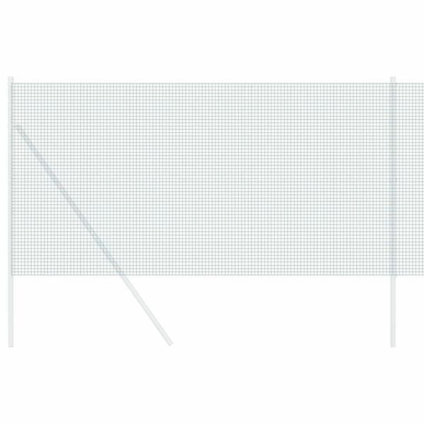 Viser 3 av 9 produktbilde(r)