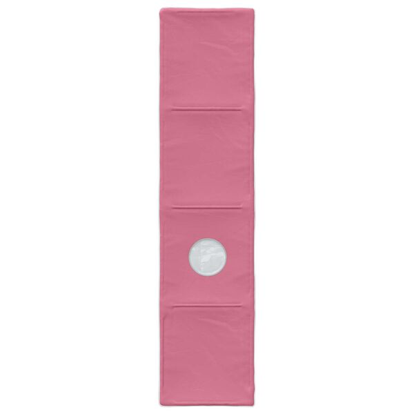 Viser 4 av 10 produktbilde(r)