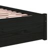 Miniatyrbilde av produktet 7 av 10