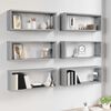 Miniatyrbilde av produktet 6 av 8