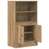 Miniatyrbilde av produktet 4 av 11