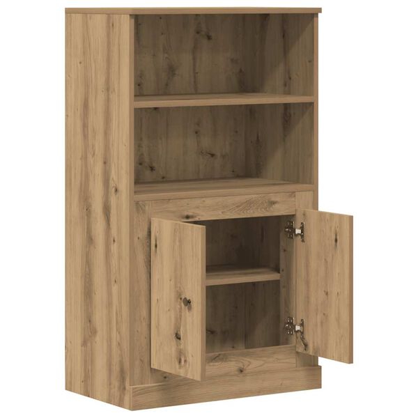 Viser 4 av 11 produktbilde(r)