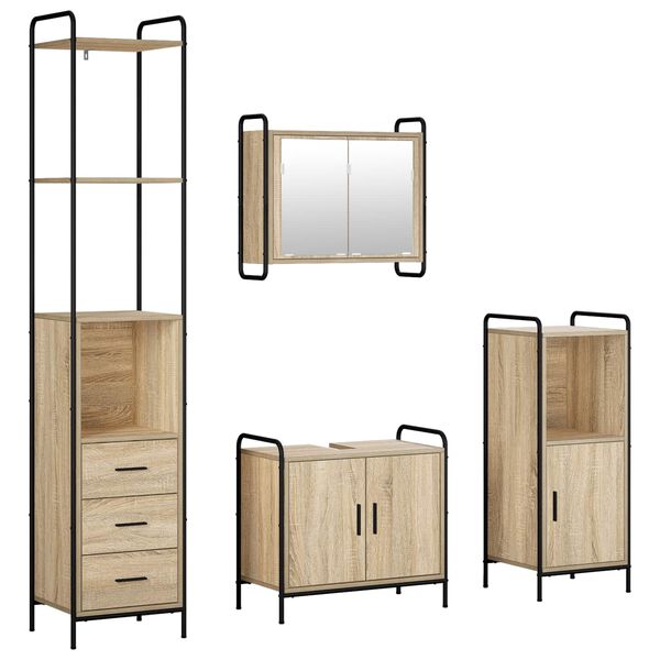 Viser 1 av 13 produktbilde(r)