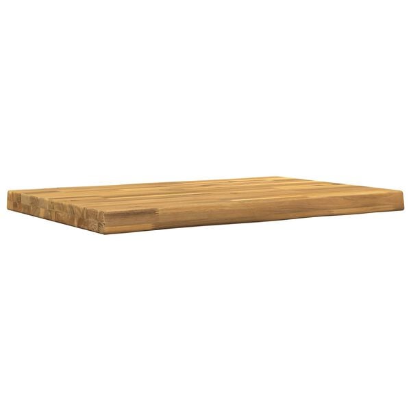 Viser 3 av 9 produktbilde(r)