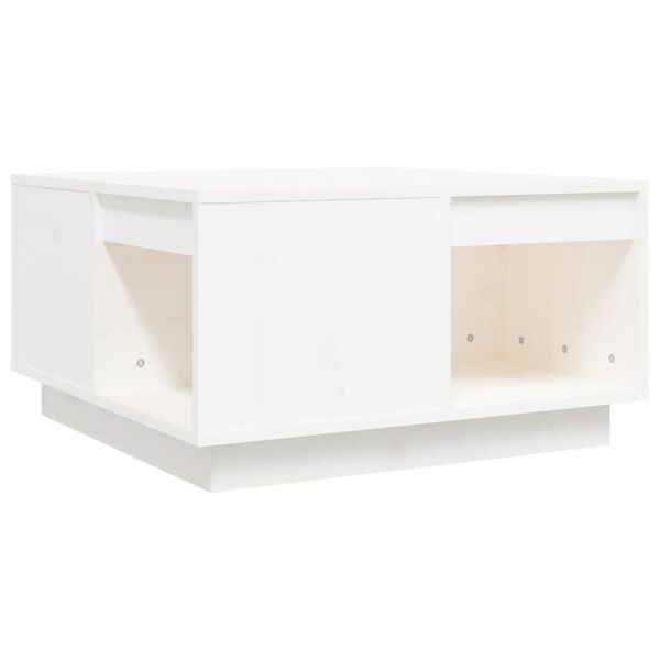 Viser 1 av 8 produktbilde(r)