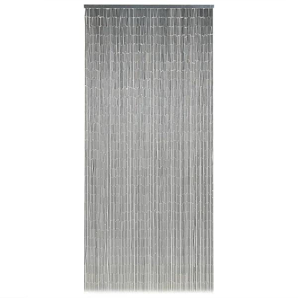 Viser 1 av 6 produktbilde(r)