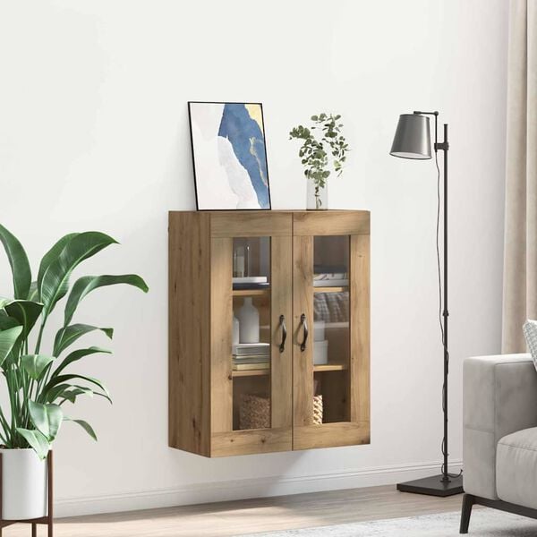 Viser 4 av 12 produktbilde(r)