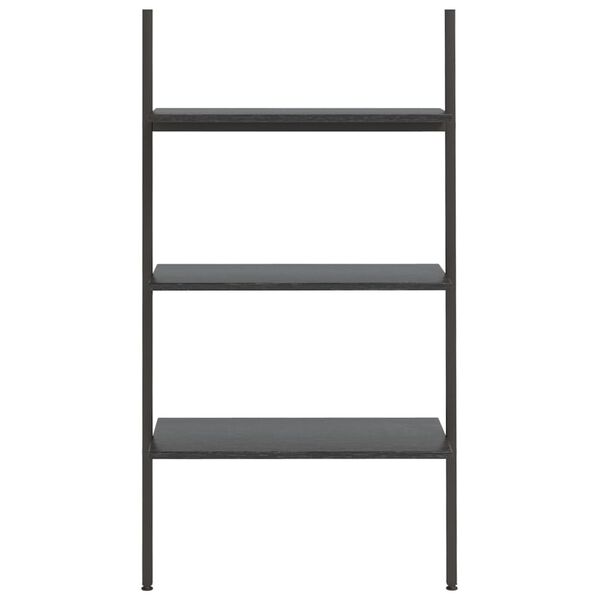 Viser 3 av 9 produktbilde(r)