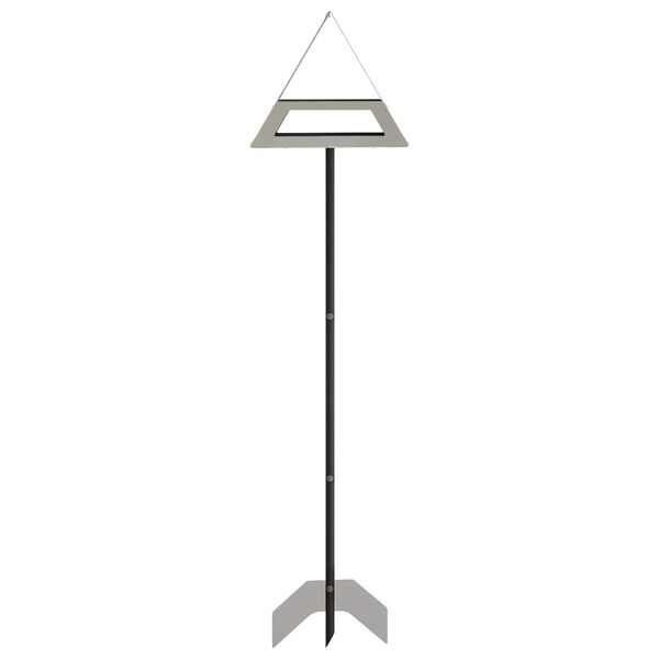 Viser 3 av 7 produktbilde(r)