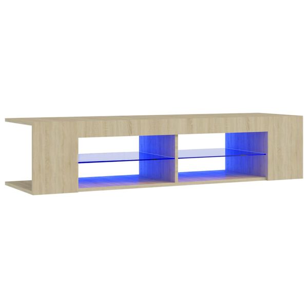 Viser 1 av 13 produktbilde(r)