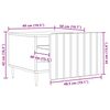 Miniatyrbilde av produktet 10 av 10