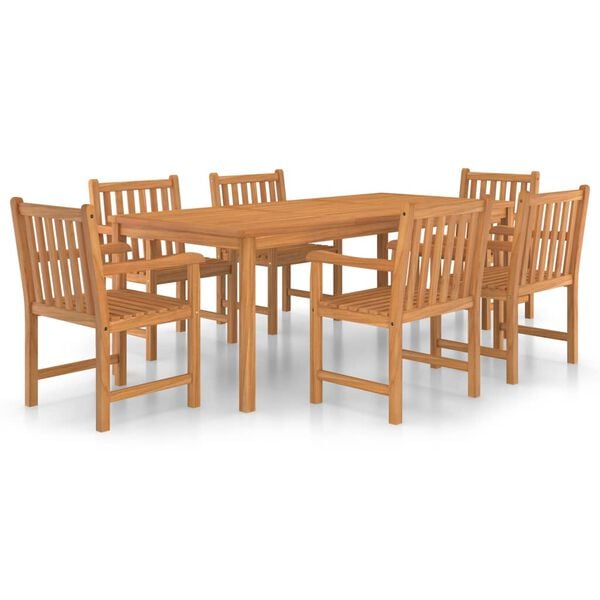 Viser 1 av 14 produktbilde(r)