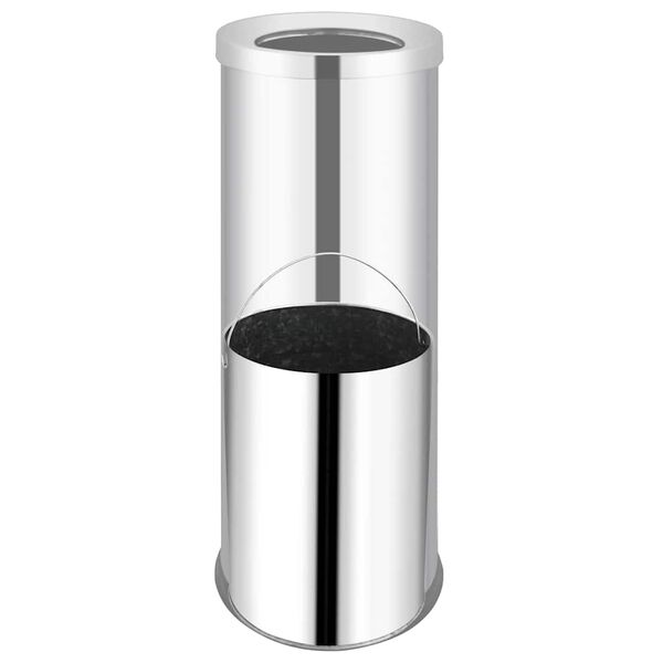 Viser 3 av 6 produktbilde(r)