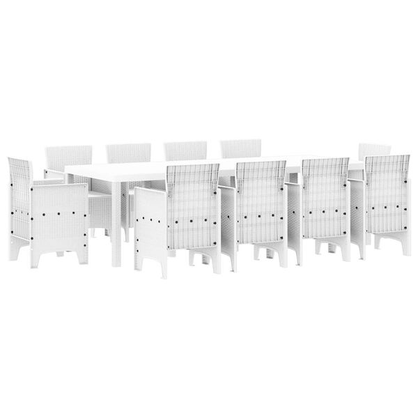 Viser 1 av 14 produktbilde(r)