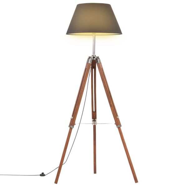 Viser 1 av 9 produktbilde(r)
