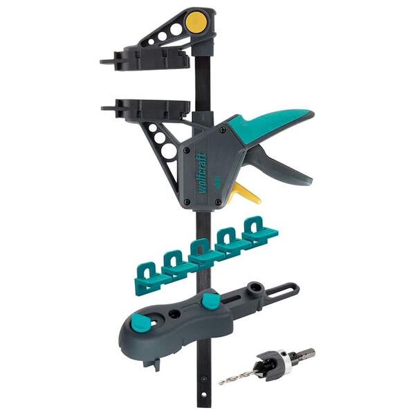 Viser 2 av 10 produktbilde(r)