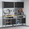 Miniatyrbilde av produktet 2 av 16