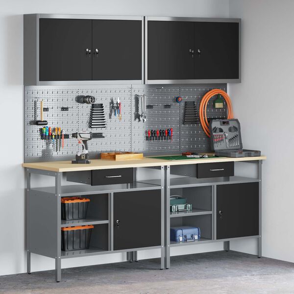 Viser 2 av 16 produktbilde(r)