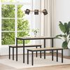 Miniatyrbilde av produktet 2 av 11