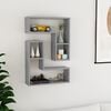 Miniatyrbilde av produktet 2 av 7