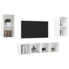 Miniatyrbilde av produktet 3 av 5