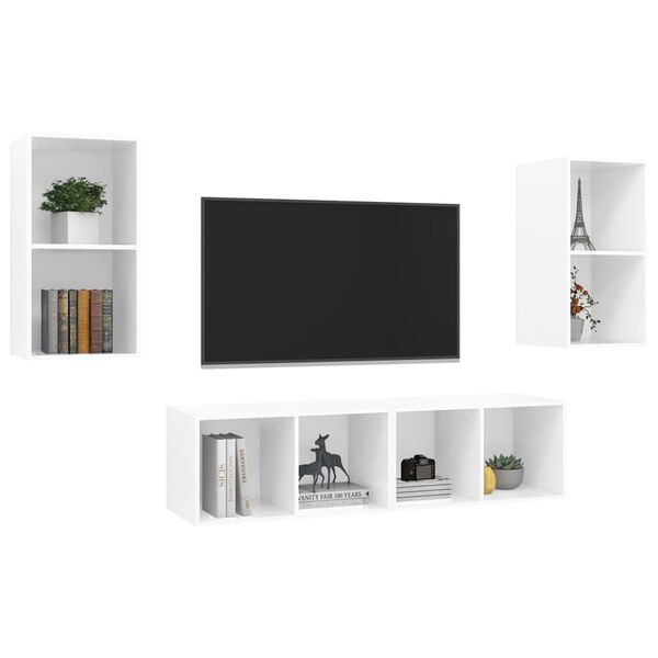 Viser 3 av 5 produktbilde(r)