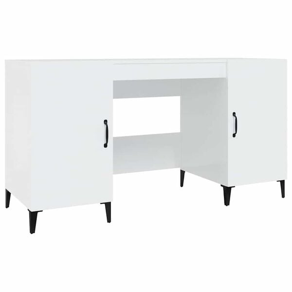 Viser 1 av 10 produktbilde(r)