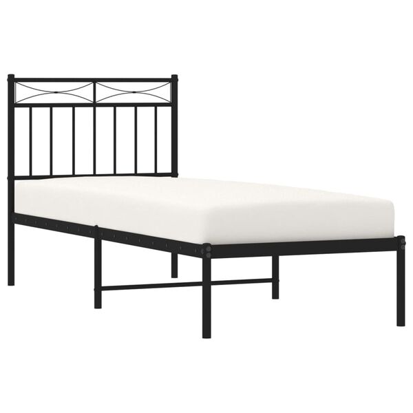 Viser 3 av 9 produktbilde(r)