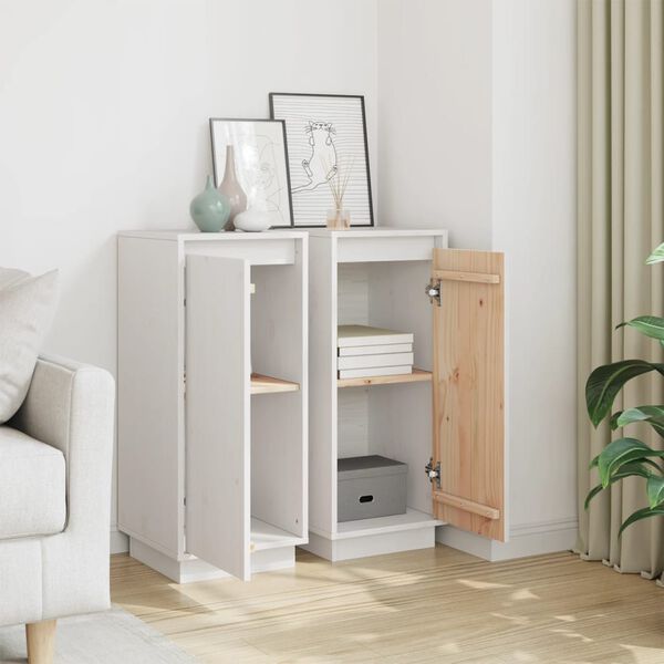 Viser 3 av 15 produktbilde(r)