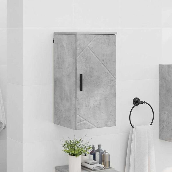 Viser 4 av 15 produktbilde(r)