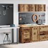 Miniatyrbilde av produktet 2 av 16