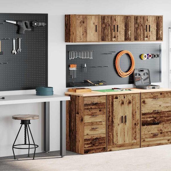 Viser 2 av 16 produktbilde(r)