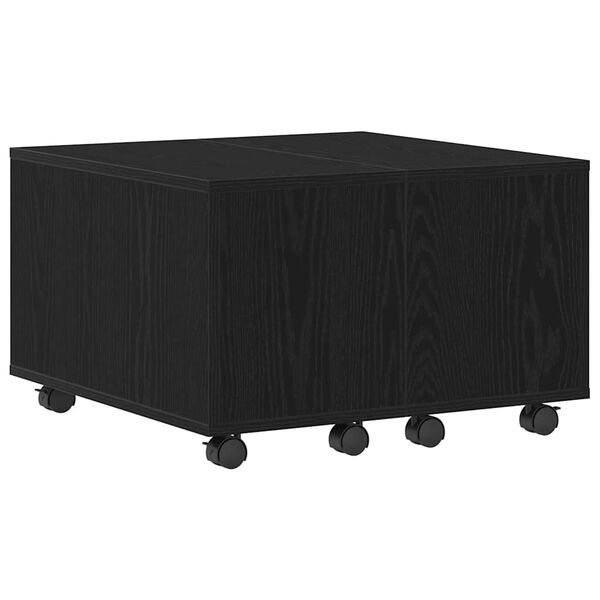 Viser 1 av 13 produktbilde(r)