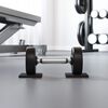 Miniatyrbilde av produktet 2 av 10