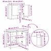 Miniatyrbilde av produktet 15 av 17