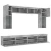 Miniatyrbilde av produktet 6 av 17