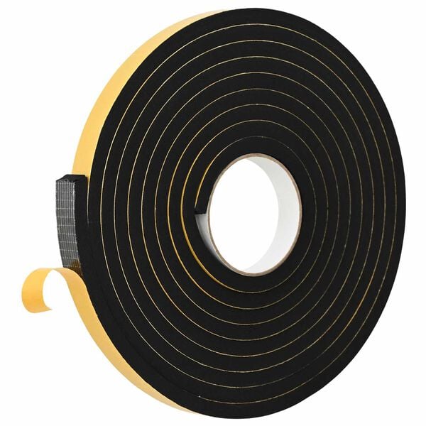 Viser 1 av 10 produktbilde(r)