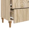 Miniatyrbilde av produktet 9 av 10